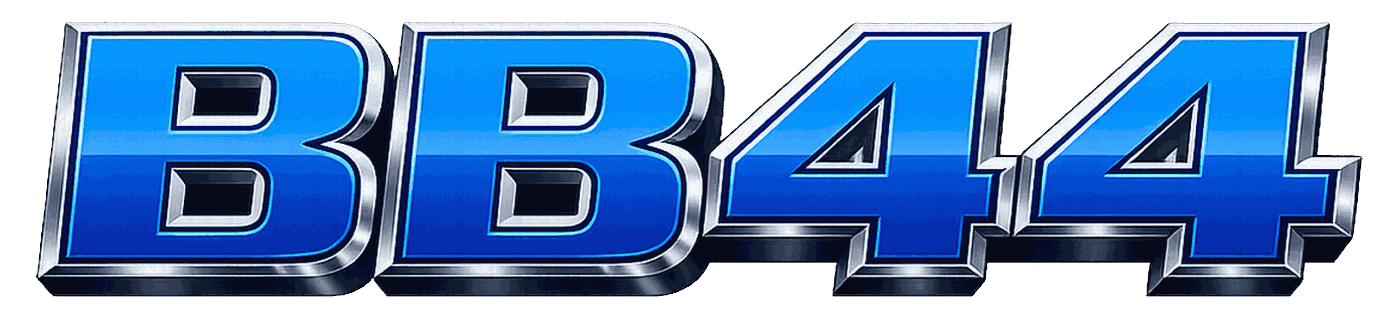 bb44